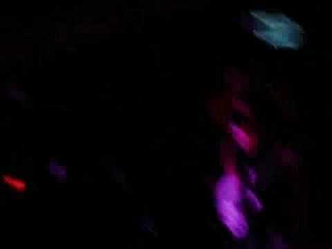 The Pillows- Little Busters