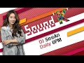 [Sound K] 스피카 (Spica) (130912) - Tonight