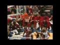 www.basketballmastery.com Here's another video showing Michael Jordan doing 10 huge slam dunks