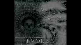 Watch Evoken Curse The Sunrise video