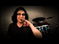 Mike Mangini e-Pro Live Interview