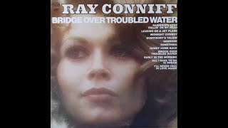 Watch Ray Conniff Bridge Over Troubled Water video