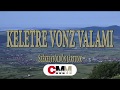 Keletre vonz valami - Utazás Székelyföldre a CMM TV-vel