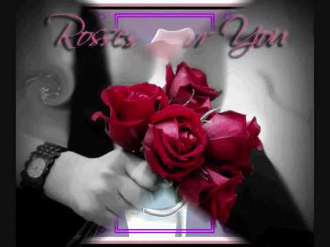 ♥♥ AaP Se MiL K HaM KuCh♥♥