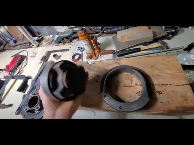 Video Preview Image