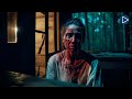 THE DEVIL'S WOODS: WEEKEND OF HORROR 🎬 Full Exclusive Mystery Horror Movie 🎬 English HD 2023