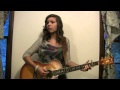 Mean Girls - Rachel Crow - Cover by Noelle Smith