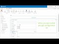 Skybow Com List View Search Introduction Skybow Com List View Search Introduction