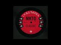 MKTO - Classic (Official Instrumental)
