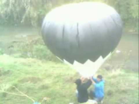 Truff 4 Metros Turma Arte Mania ex: ArteStylo