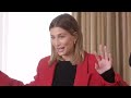 Play this video Every Outfit Hailey Bieber Wears in a Week  7 Days, 7 Looks  Vogue