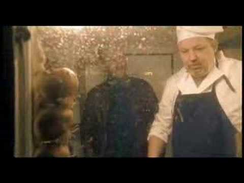 Tonight I have to leave it- Shout Out Louds