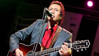 Watch Alejandro Escovedo Tugboat video