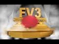 BILLY MACK White Rabbit FV3 VIDEO