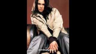 Watch Billy Crawford Supernatural video