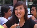 Adnan Sempit Series Ep 25 Part3 images Adnan Sempit Series Ep 25 Part3
