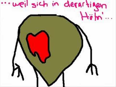 Funny Animations Videos funny animation. Funny Animations Videos
