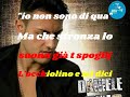 La Francesina Video preview