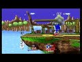 Ssbb 236 Excel Sonic Vs Clowsui Marth images Ssbb 236 Excel Sonic Vs Clowsui Marth