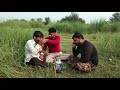 दारूबाजों की मजेदार Comedy| vines|Yogesh Mathura Desi|DroLL FuN