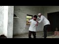 दारूबाजों की मजेदार Comedy| vines|Yogesh Mathura Desi|DroLL FuN