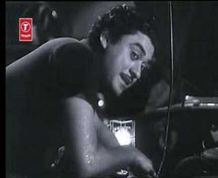 Chalti ka Naam Gaadi part 3