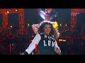 The Voice Of Poland Iii Finali Ci Blurred Lines Fina