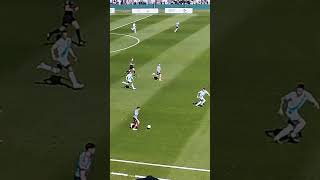 4MZhcAMwk6M Video Image