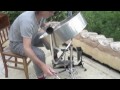 Steelpan Five-Eight.mov