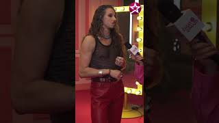 Michał Szpak Ocenia Szanse Steczkowskiej Na Eurowizji