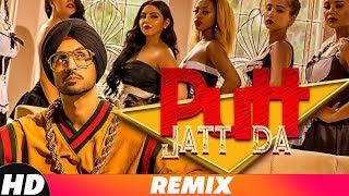Putt Jatt Da Audio Remix Diljit Dosanjh Ikka I Kaater I Dj Intoxy Latest Songs 2018 Putt Jatt Da Audio Remix Diljit Dosanjh Ikka I Kaater I Dj Intoxy Latest Songs 2018