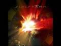 Download Sunstorm - Night Moves MP3 song and Music Video