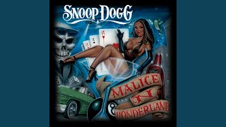 Watch Snoop Dogg Outro malice N Wonderland video
