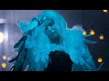 Ajda Pekkan Feat. Ozan Çolakoğlu - Ara Sıcak (Official - HD) klip izle