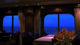 Watch James Taylor Sea Cruise video