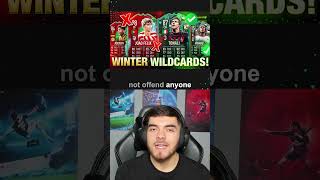 Why Futmas Is Not In Ea Sports Fc 24