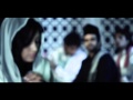 Saaiyaan Di Kanjri | Kanwar Grewal Ft. Desi Crew | Full Official Music Video