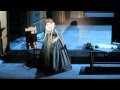 Maria Guleghina - Don Carlo - O don fatale