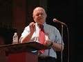 Webster Tarpley World Crisis Radio 11-27-2010 Pt. 2