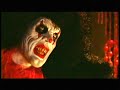 Killjoy 2 Funny Ending Scene