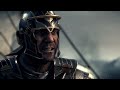 Ryse: Son of Rome Official E3 Gameplay Demo