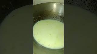Sevai Kaese Banate Hai.how To Make Sevaeya