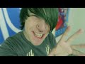 Dare MattG - 43 ( Crinkle Hand, Honey Boo Boo Cat, Screamo, Banana Hat)