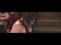 WWE Extreme Rules 2014 - Daniel Bryan vs Kane Highlights HD