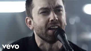 Watch Rise Against Audience Of One video