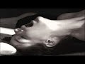 Blaulicht 112 - Besorg's Mir (Rotlicht Mix)