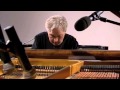 Zygmunt Krauze, bi-piano recital, part 3