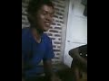 image Nohta Band Ku Ingin Kau Kembali