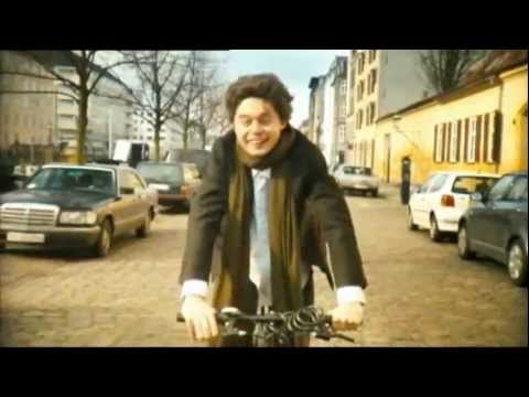 skøn fisse