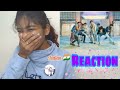 BTS (방탄소년단) FAKE LOVE MV | Indian🇮🇳 reaction |natty